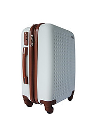 product-img-24